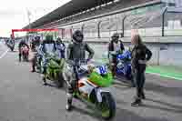 May-2023;motorbikes;no-limits;peter-wileman-photography;portimao;portugal;trackday-digital-images